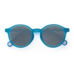 Naočare- Junior Greben plavi, oval 5-12