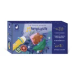 Zvučni projektor - Laku noć