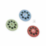 Zvučni projektor - Laku noć - Image 3