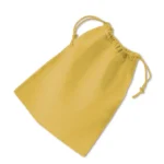 Zvučni projektor - Laku noć - Image 4