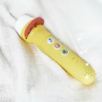 Zvučni projektor - Laku noć - Image 5