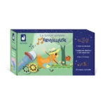 Zvučni projektor - Životinje