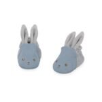 Poklon kutija, zeka plavi - Image 4