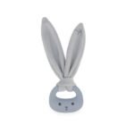 Poklon kutija, zeka plavi - Image 5