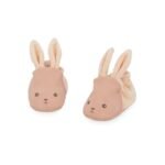 Poklon kutija, zeka breskva - Image 2