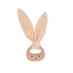 Poklon kutija, zeka breskva - Image 3