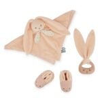 Poklon kutija, zeka breskva - Image 4