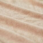 Poklon kutija, zeka breskva - Image 8