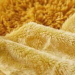 Plišana igračka u kutiji, lav nugat 13 cm - Image 6