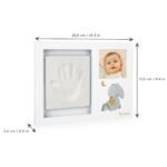 Zidni ram uspomena - Image 4