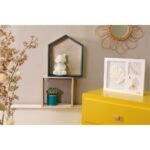 Zidni ram uspomena - Image 5