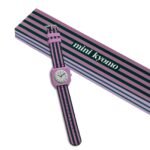 Sat za djecu Lavander Field - Image 2