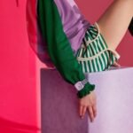 Sat za djecu Lavander Field - Image 3