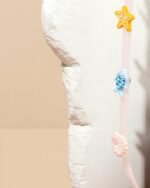 Kaiš za naočare- Rozi - Image 2