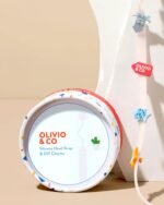 Kaiš za naočare- Rozi - Image 4