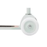 Banwood Skuter mint - Image 5