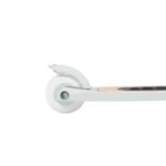 Banwood Skuter mint - Image 6