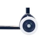 Trotinet Banwood Plavi - Image 4