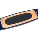 Trotinet Banwood Plavi - Image 8