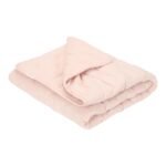 Little Dutch ćebe Blossom