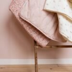 Little Dutch ćebe Blossom - Image 2