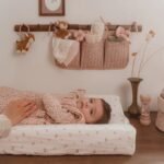 Little Dutch organizer Cvijeće - Image 2