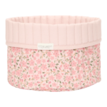 Little Dutch Korpe za skladištenje, cvijeće