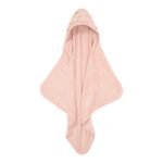 Little Dutch Peškir za bebe Blossom 75*75