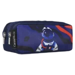 Školska pernica Interstellaire