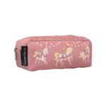 Školska pernica Carrousel - Image 2