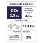 Školska pernica Carrousel - Image 3