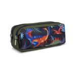 Školska pernica Jurassic