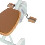 Banwood tricikl mint - Image 6