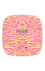 Billy Sat- roza Zebra - Image 2