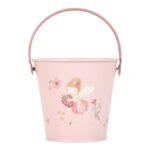 LITTLE DUTCH Kofa - Fairy Garden