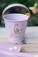 LITTLE DUTCH Kofa - Fairy Garden - Image 2