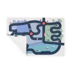 Podloga za igru, Autoput - Image 3