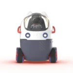 Humybot – pametni ovlaživač vazduha - Image 2