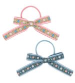 2 lastike sa mašnom - Image 2