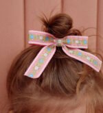 2 lastike sa mašnom - Image 6