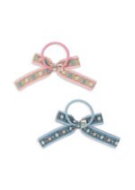 2 lastike sa mašnom - Image 5