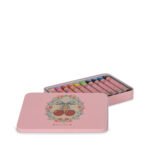 Voštane bojice 10 kom