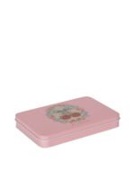 Voštane bojice 10 kom - Image 2