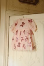 YVONNE HALJINA SA RUKAVIMA - Image 3