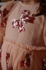 YVONNE HALJINA SA RUKAVIMA - Image 4