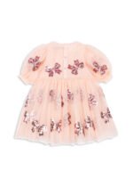 YVONNE HALJINA SA RUKAVIMA - Image 2