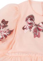 YVONNE HALJINA SA RUKAVIMA - Image 6