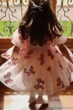 YVONNE HALJINA SA RUKAVIMA - Image 8