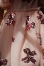 YVONNE HALJINA SA RUKAVIMA - Image 9