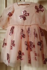 YVONNE HALJINA SA RUKAVIMA - Image 10